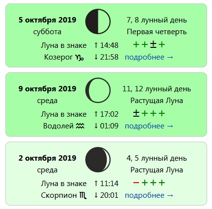 Astrosfera Ru Лунный Календарь Стрижек На Октябрь