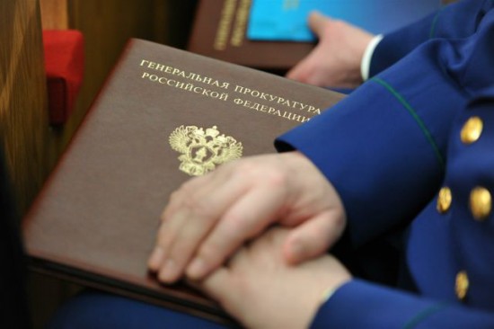 В Шумерле городской администрацией были нарушены жилищные права пожилой женщины
