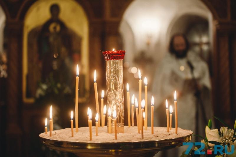 Пасха 2019 - точная дата праздника, древние православные традиции