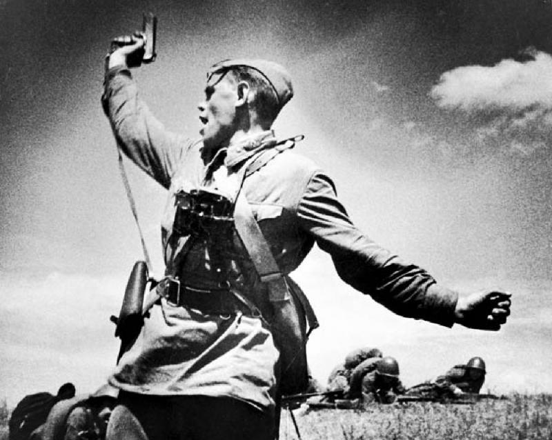 Стихи о 9 мая, о Великой Отечественной войне и Дне Победы. Военные стихи, мы помним