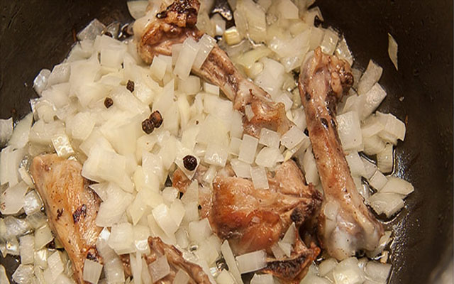 Как варить гречку — 6 рецептов правильного приготовления