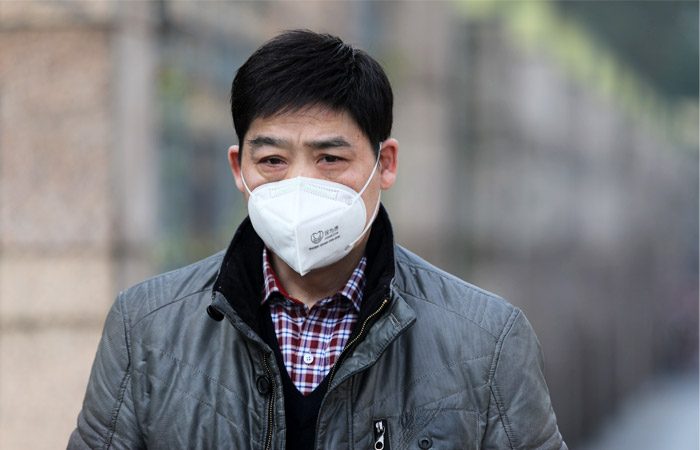 Что происходит сегодня, 31 января 2020 года, с коронавирусом в Китае: смертельная болезнь набирает обороты