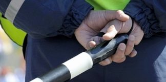 Экс-инспектора ГИБДД Чувашии приговорили к условному сроку за подлоги Экс-инспектора ГИБДД Чувашии приговорили к условному сроку за подлоги