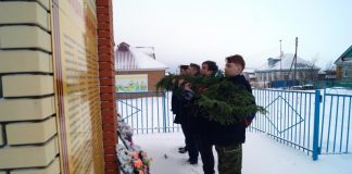 21 поисковый отряд и объединение претендуют на получение ежегодных грантов Главы Чувашской Республики 21 поисковый отряд и объединение претендуют на получение ежегодных грантов Главы Чувашской Республики