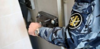 Амнистия к 75-летию Победы 2020: кого коснется и когда произойдет Амнистия к 75-летию Победы 2020: кого коснется и когда произойдет