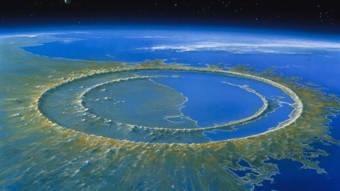 Астероид упадет 15 или 22 февраля 2020 года правда или нет?