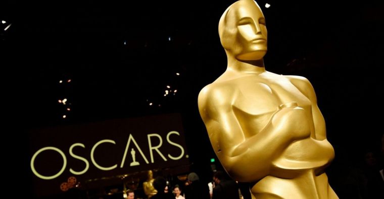 Церемония Оскар 2020 года - как прошла и какие эмоции вызвала?