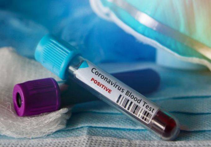 Есть ли коронавирус в России, актуальные новости на 10 февраля
