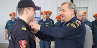 Премия к 23 февраля МЧС в 2020 года, будет или нет Премия к 23 февраля МЧС в 2020 года, будет или нет