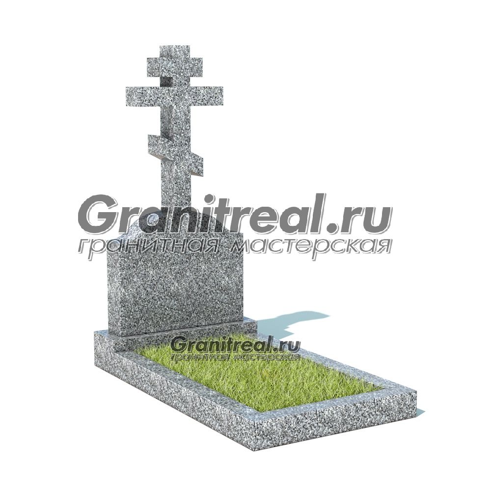 www.granitreal.ru