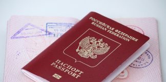 ВНЖ для россиян: что важно знать? ВНЖ для россиян