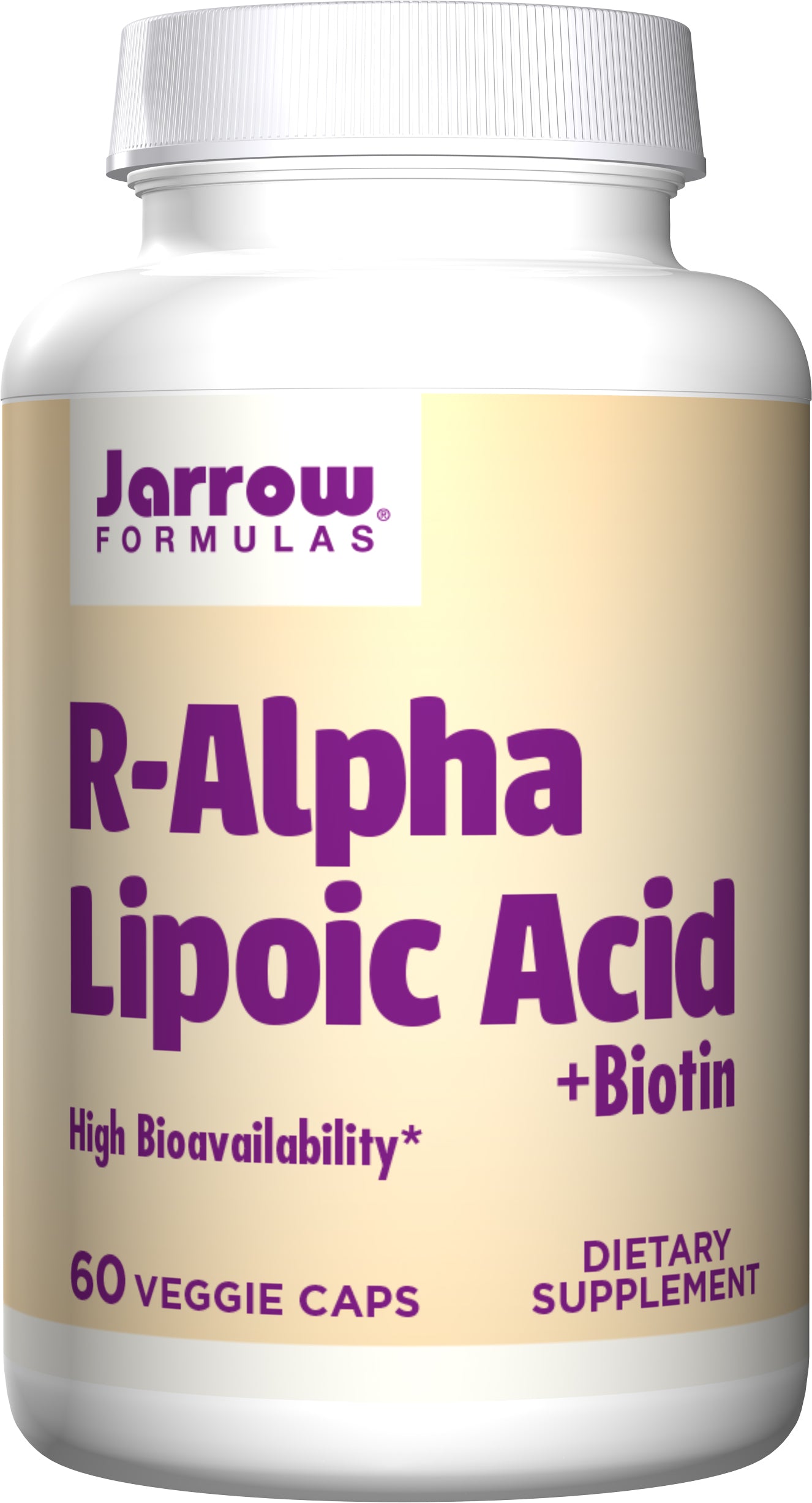 https://jarrowrussia.ru/catalog/jarrow-formulas-r-alpha-lipoic-acid-biotin-60