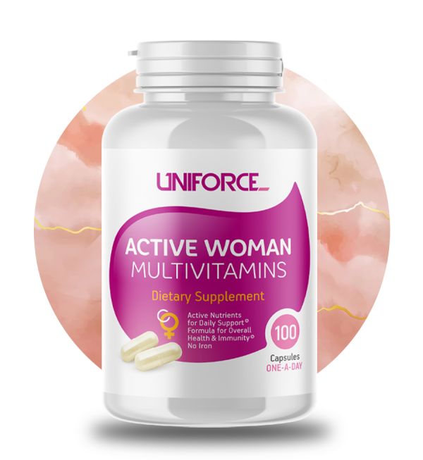 https://uniforcehealth.ru/shop/bads/vitamins-and-minerals/active-woman-multivitamins/