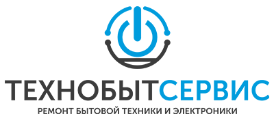 https://tehnobytservis.ru/